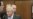 Former IMF Chief Now Under House Arrest