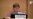 16x9 Image