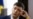 Ukraine Candidate Urges Public to Propose Future Cabinet