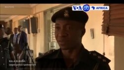 Manchetes Africanas 1 Outubro 2019: Botsuana, animais e pessoas competem por água