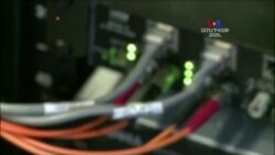 ԱՄՆ-ը անցնում է թղթով քվեարկության՝ կիբերհարձակումներից պաշտպանվելու նպատակով