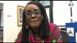 Pwogram aprè-midi a TV, Madi 11 Fevriye 2020 an