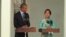 Obama Warns Myanmar Reforms Not Complete