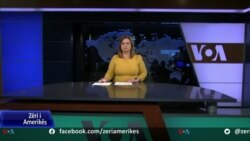 Ditari - Anulohet vizita e ministrit të Jashtëm rus, Sergei Lavrov në Serbi
