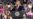 16x9 Image