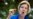 Senadora Warren pide divulgar declaraciones de impuestos de candidatos