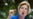 Warren Accuses Trump of 'Creepy' Comments About Her DNA Test