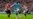 Chelsea Ta Doke Liverpool, Amma Manchester City Ce Ta Ci Moriya - 28/4/2014
