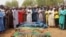 Yadda Wasu Mahara Suka Halaka Mutane Goma Sha Biyu A Jihar Sokoton Najeriya