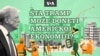 Trump economy explainer stillshot