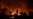 Orden de evacuación por incendio en California afecta a 20.000, incluyendo Dick Van Dyke y Cher