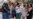 Police probe killer's targeting of women in Sydney mall attack