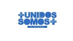 Video Unidos Somos Más