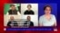  رحیم بندویی: «حذف فیزیکی» از سیاست‌های سیستماتیک جمهوری اسلامی است؛ بلوچ‌ها غیرخودی‌ترین مردم ایران‌اند