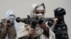 افغان طالبان کا حکومت سے براہ راست مذاکرات سے 'انکار'
