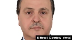 El Beyatî
