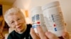 US Firms Up Plan to Allow Import of Prescription Drugs From Canada