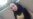 IS Executes Journalist Who Wrote About Life in Syrian City