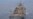 Officials: Nearly 25% of Navy Warship Crew Has COVID-19
