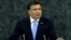 Саакашвілі "пройшовся" по Росії
