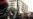 Tunisia's Interim Government on Shaky Ground