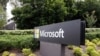 Microsoft Backs Search Engines Paying for News Worldwide