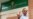 Ecky Lamoh: Status Facebook Berujung Pasal Karet UU ITE