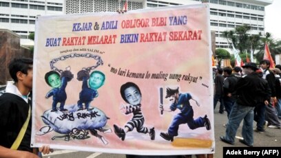 Stepashka porno video Tangali videoda qora tanli ayol