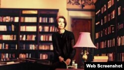 Elif Shafak