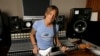 Keith Urban Leads Academy of Country Music Nominations