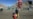 Turmoil Puts Schooling at Risk for Afghan Children