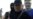 Experts Fear Terror Group Consolidating Power in Syria