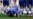 Chelsea ta Yi ma Arsenal Dukan Kawo Wuka - 22/03/2014