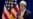 US Portrays ASEAN Meeting as Setback for China