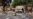 Boko Haram Raids Military Posts in Northeast Nigeria