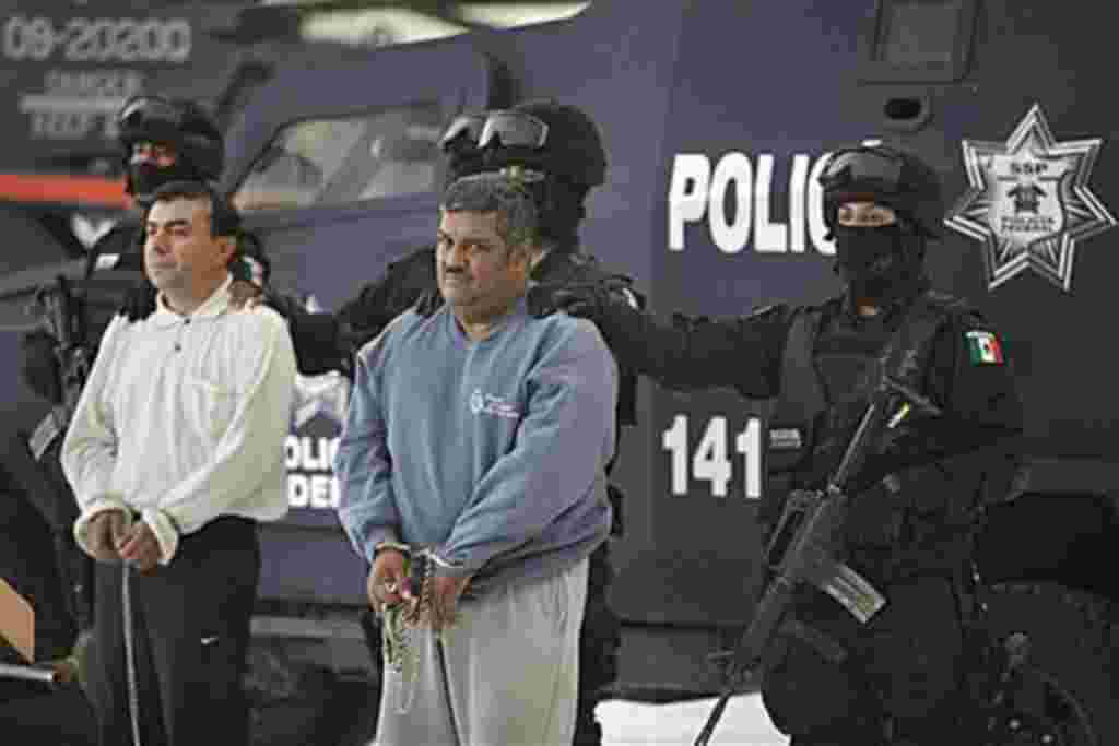 جمعه سوم دسامبر - هفته ای که گذشت به روایت تصویر