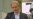 WikiLeaks molesta a EE.UU.