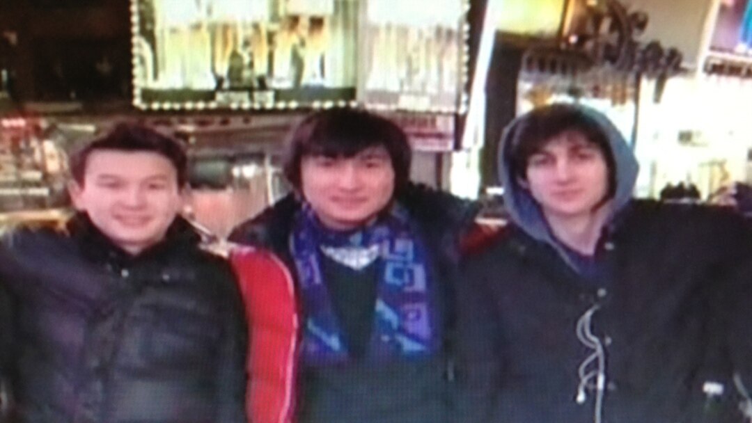 Орыс әйелдері қалай сындырып, сосын беріле береді