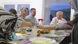 MAISHA NA AFYA EP 68 Faida za kiafya za kufunga Ramadhan