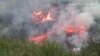 Threat of Creeping Lava Has Hawaiians on Edge