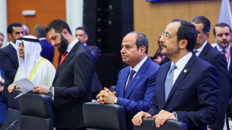 دبیرکل شورای همکاری خلیج فارس: مهار همه فعالیت‌های رژیم ایران در هرگونه توافق احتمالی لحاظ شود