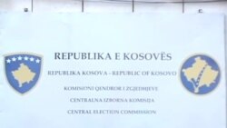 Përgatitjet për zgjedhjet komunale