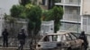 ¿Cuál es el balance oficial del enfrentamiento en Caracas entre bandas delictivas y cuerpos de seguridad?