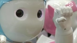 Настоящее Время. Америка – 20 августа 2018