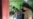 16x9 Image