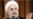 روحانی: ایران آماده است به عراق کمک کند