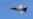 Gana apoyo idea de que EEUU envíe cazas F-16 a Ucrania