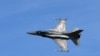 США одобрили продажу боеприпасов для F-16 Тайваню