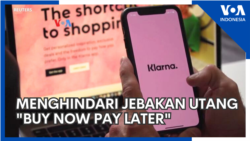 Menghindari Jebakan Utang "Buy Now Pay Later"