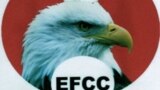 EFCC